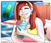 [Sheela] The Snack Shack: Summer Fun Edition