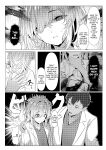 [TuriSasu] Hayato Sensei no Mesuka Karte Byouin-hen 1-5 [JapaneseRapper]