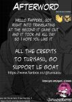 [TuriSasu] Hayato Sensei no Mesuka Karte Byouin-hen 1-5 [JapaneseRapper]