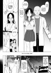 [abgrund (Saikawa Yusa)] Mesmerism 0 [Fated Circle]