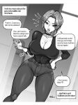 [XBOY] Mom and Bully