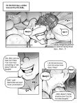 [XBOY] Mom and Bully
