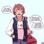 [WingedWasabi/various] Ambers family - Melph, Gyana, Tamia & Gina (OC)