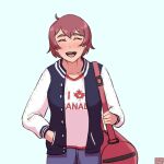 [WingedWasabi/various] Ambers family - Melph, Gyana, Tamia & Gina (OC)