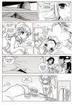 [Karbo] A princess' duty