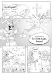 [Insectary] Skull Queen