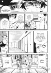 (C86) [3 Colors Corona (Suzuki Hinomi)] Togenuki (Nisekoi) [frogstat]