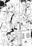 (C86) [3 Colors Corona (Suzuki Hinomi)] Togenuki (Nisekoi) [frogstat]