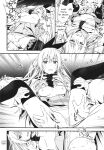 (C86) [3 Colors Corona (Suzuki Hinomi)] Togenuki (Nisekoi) [frogstat]