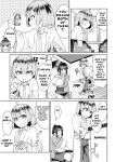 [Katakuri House (Katakuri-ko)] Super SUPER BIG Fukiura-san! [ENG] {bewbs666}