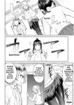 [Katakuri House (Katakuri-ko)] Super SUPER BIG Fukiura-san! [ENG] {bewbs666}