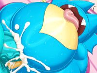 [Kiffy] Adorabat 2024 (Mao Mao: Heroes of Pure Heart)