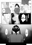 [Maikage (Mikage)] One Week of Sex Over 10 Years of Love 3 -Last Years- [rez_a]