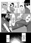 [Maikage (Mikage)] One Week of Sex Over 10 Years of Love 3 -Last Years- [rez_a]