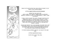 [IzzyFatCat] Employee Termination Duty