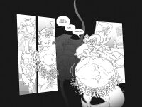[IzzyFatCat] Employee Termination Duty