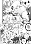 [Souda Gumi] Harem Shojo Gakkyuu ~Oshiego wa S-kyuu Shoujo-tachi~ [MTL]