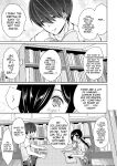 [Souda Gumi] Harem Shojo Gakkyuu ~Oshiego wa S-kyuu Shoujo-tachi~ [MTL]