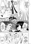 [Souda Gumi] Harem Shojo Gakkyuu ~Oshiego wa S-kyuu Shoujo-tachi~ [MTL]