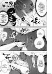 [Souda Gumi] Harem Shojo Gakkyuu ~Oshiego wa S-kyuu Shoujo-tachi~ [MTL]