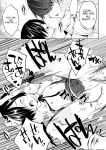 [Souda Gumi] Harem Shojo Gakkyuu ~Oshiego wa S-kyuu Shoujo-tachi~ [MTL]
