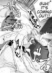 [Souda Gumi] Harem Shojo Gakkyuu ~Oshiego wa S-kyuu Shoujo-tachi~ [MTL]