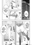 [Souda Gumi] Harem Shojo Gakkyuu ~Oshiego wa S-kyuu Shoujo-tachi~ [MTL]