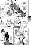 [Souda Gumi] Harem Shojo Gakkyuu ~Oshiego wa S-kyuu Shoujo-tachi~ [MTL]