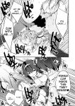 [Souda Gumi] Harem Shojo Gakkyuu ~Oshiego wa S-kyuu Shoujo-tachi~ [MTL]