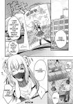 [Souda Gumi] Harem Shojo Gakkyuu ~Oshiego wa S-kyuu Shoujo-tachi~ [MTL]