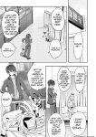 [Souda Gumi] Harem Shojo Gakkyuu ~Oshiego wa S-kyuu Shoujo-tachi~ [MTL]