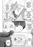 [Souda Gumi] Harem Shojo Gakkyuu ~Oshiego wa S-kyuu Shoujo-tachi~ [MTL]
