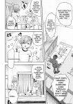 [Souda Gumi] Harem Shojo Gakkyuu ~Oshiego wa S-kyuu Shoujo-tachi~ [MTL]