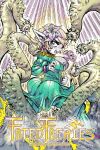 [Gouda Dunn] Fated Faeries