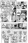 [Gouda Dunn] Fated Faeries