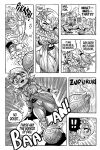 [Gouda Dunn] Fated Faeries