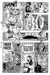[Gouda Dunn] Fated Faeries