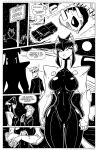 [JollyJack] Paradise Core