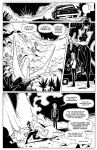 [JollyJack] Paradise Core