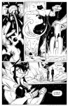 [JollyJack] Paradise Core