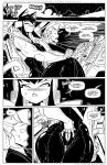 [JollyJack] Paradise Core