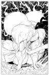[JollyJack] Paradise Core