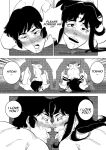 [Lyze] Cat's Eye QOS Experience