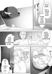[Blitzkrieg (Himino)] Jiikoui Torishimarikan