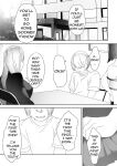 [Blitzkrieg (Himino)] Jiikoui Torishimarikan