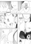 [Blitzkrieg (Himino)] Jiikoui Torishimarikan