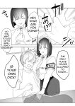 [Blitzkrieg (Himino)] Jiikoui Torishimarikan