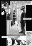 [Coco Productions] Family Hijacked