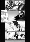 [Coco Productions] Family Hijacked