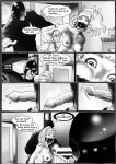 [Coco Productions] Family Hijacked